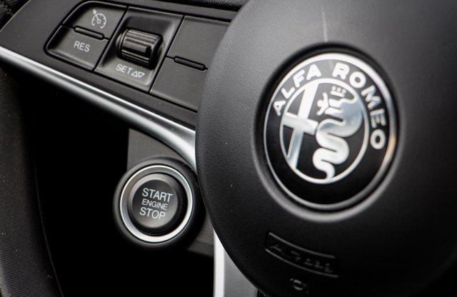 Ebben a 10 kocsiban a legjobb ülni