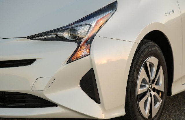 Vajon melyik autó fenntartása kerül a legkevesebbe?