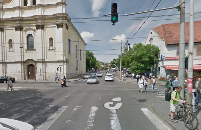 Milliárdokat szedtek be úgy, hogy nem is tehették volna