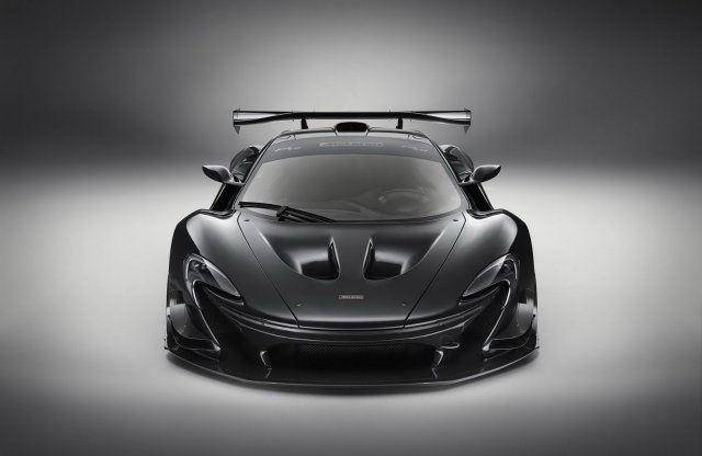 Hallod már a mai Nordschleife-rekordot?