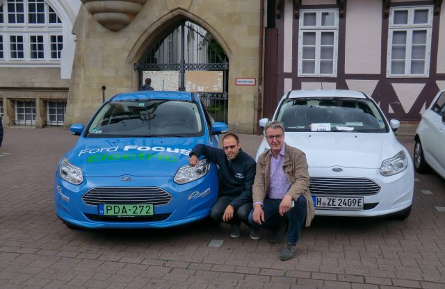 Nem sikerült lemeríteni a Focust – egyelőre