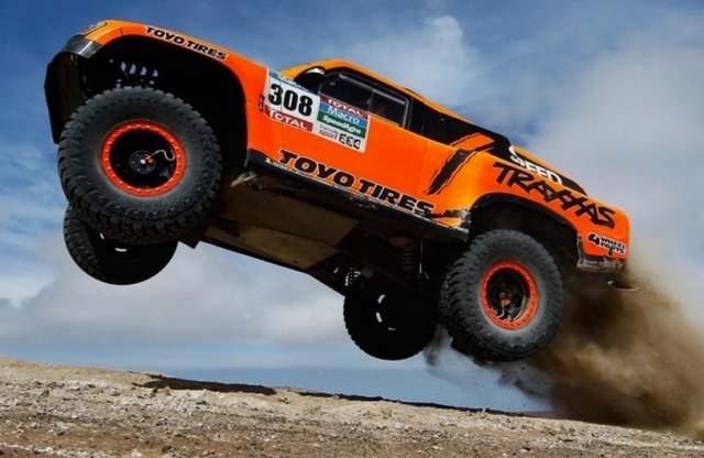 Robby Gordont kitiltották az ausztrál versenyekről