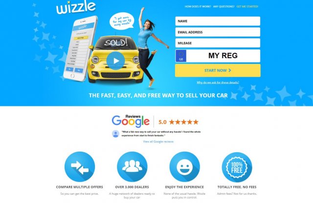 Vajon mely márka használt autói a legkönnyebben eladhatók?