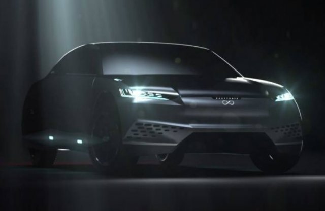 Életképes a napelemmel tölthető autó?