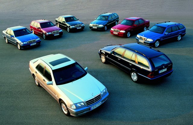 Nyugati kényelem egymillióból? Ha van hozzá merszed!