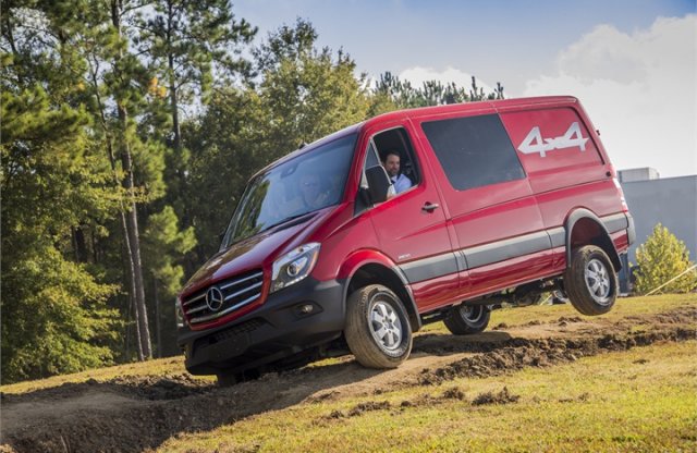 Mi folyik Millbrookban, ami ennyire titkos? Megnéztük!