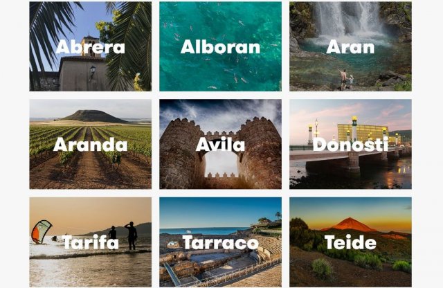 Tarifa néven is jöhet a  SEAT új SUV-ja