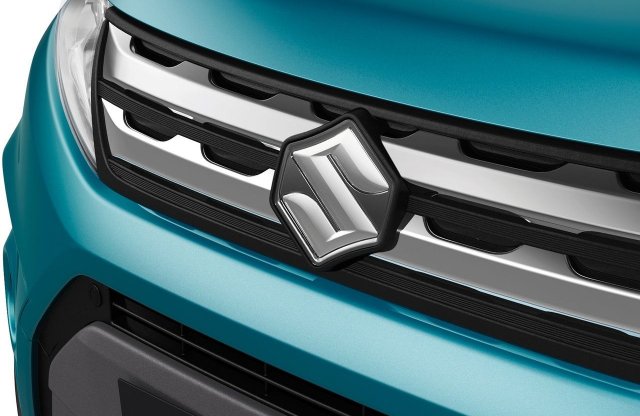 Egyre kevésbé, de még mindig nő az autópiac