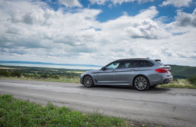 Spórolj a matricán, élvezd az utat a Balatonig!