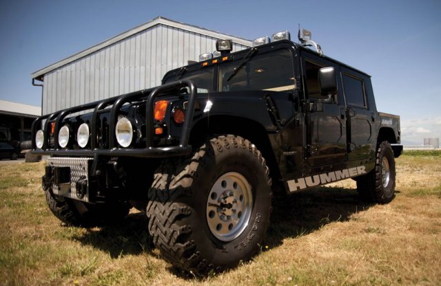 Ezzel leszel valódi gengszter