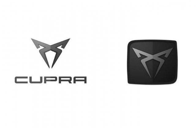 Új jelvényt kapnak a legerősebb SEAT modellek