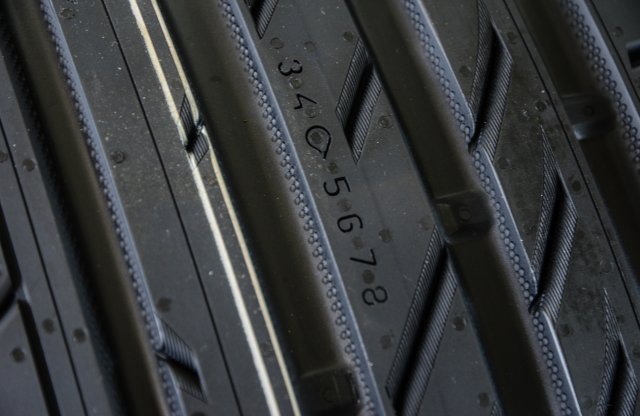 Hogyan gumizzunk év közben?