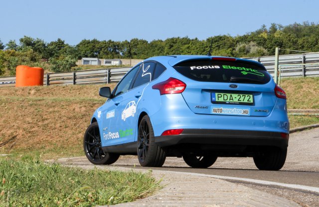 Vajon nyerünk, vagy veszítünk a nagyobb felnivel?