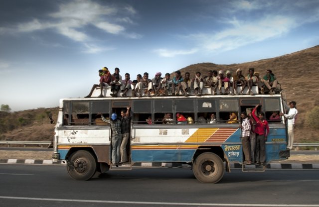 Ezekkel pótolhatod a BKV-t, de olcsó az nem lesz