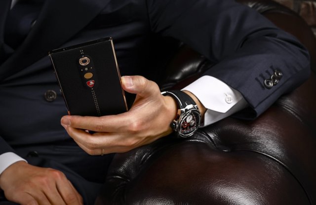 Egy új Lamborghinit 600 ezerért?