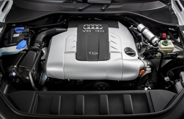 Börtönbüntetéssel sújtották a VW dízelbotrány mérnökét