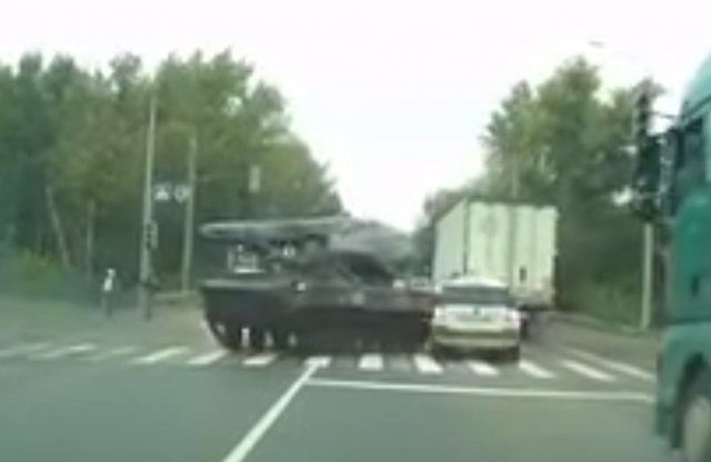 Az oroszoknál durvább, ha nem adja ki