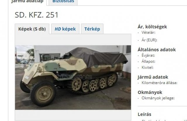 Ezzel garantáltan megnéznek majd!