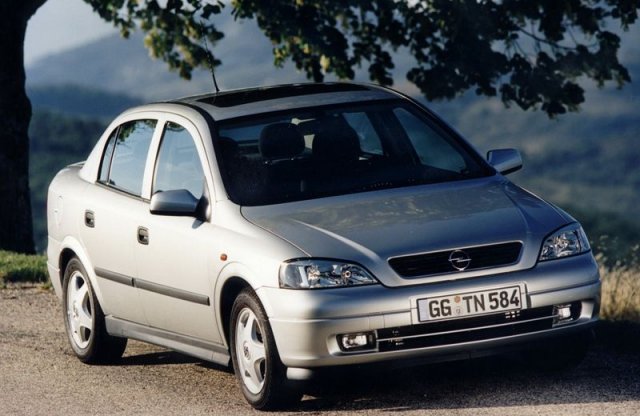 10+1 autó 500 ezer forintig, ha büdös a Suzuki