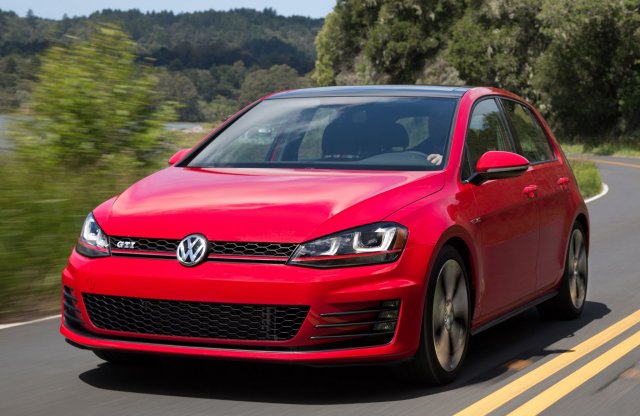 Top 10: ezek  a legköltségesebben fenntartható autók