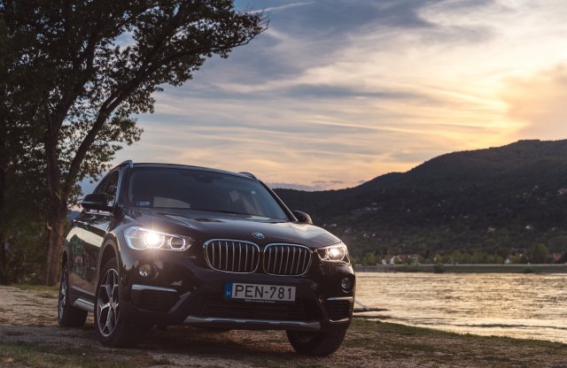 10 hazai hely, ami mindig vár egy élményautózásra