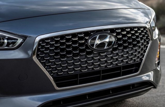 Úgy hírlik, egyesülhet a Hyundai-Kia és a Fiat-Chrysler