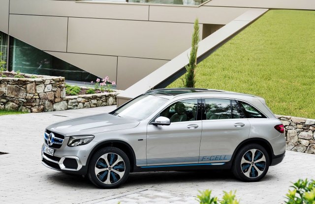 Ha lemerült az akkuja, akkor vizet és áramot termel