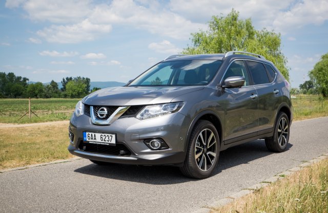 Gátlástalanul büntetnek a budakalászi rendészek