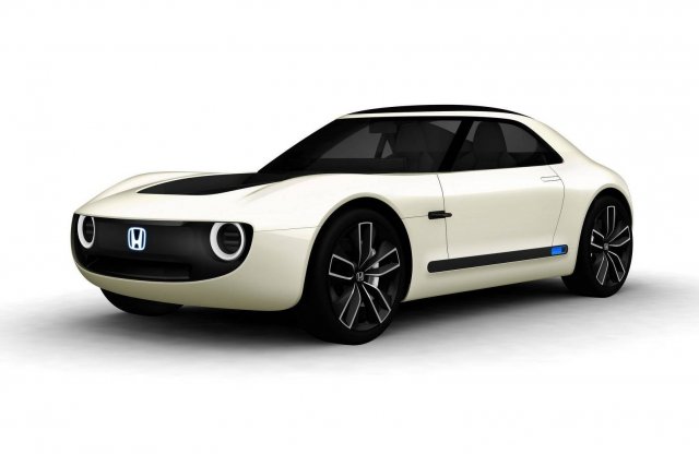 Köszi, Honda! Nincs több kérdés, mehet is gyártásba