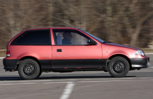 KGFB: az emelt díjakat éves díjfizetéssel faraghatjuk lejjebb