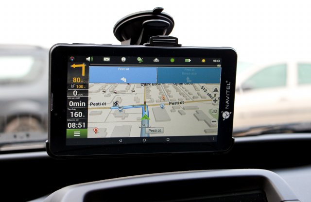 Még ráció is van benne – meg még 3G modem, wifi és Bluetooth