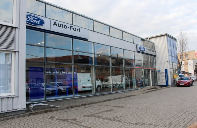 Kijelenthető, hogy vége a válságnak az autópiacon?