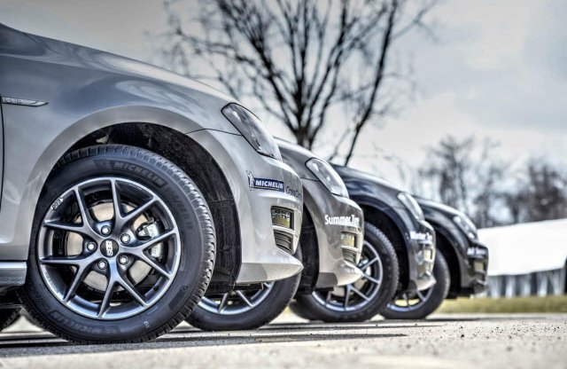 Vajon szükséges a téli gumi? Igen is, meg nem is!