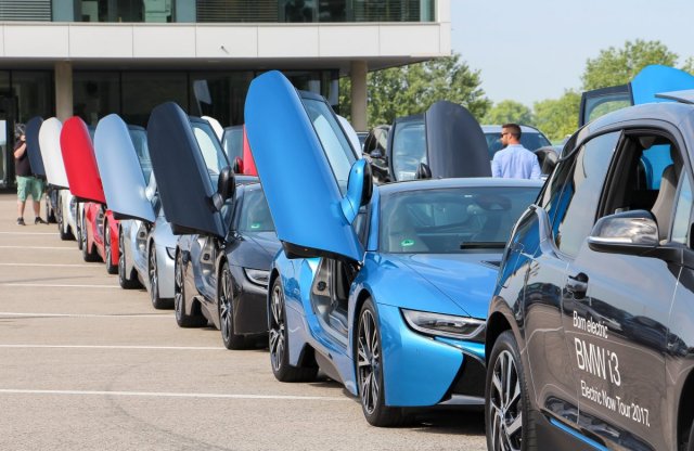 Ezek voltak az év legnépszerűbb cikkei nálunk