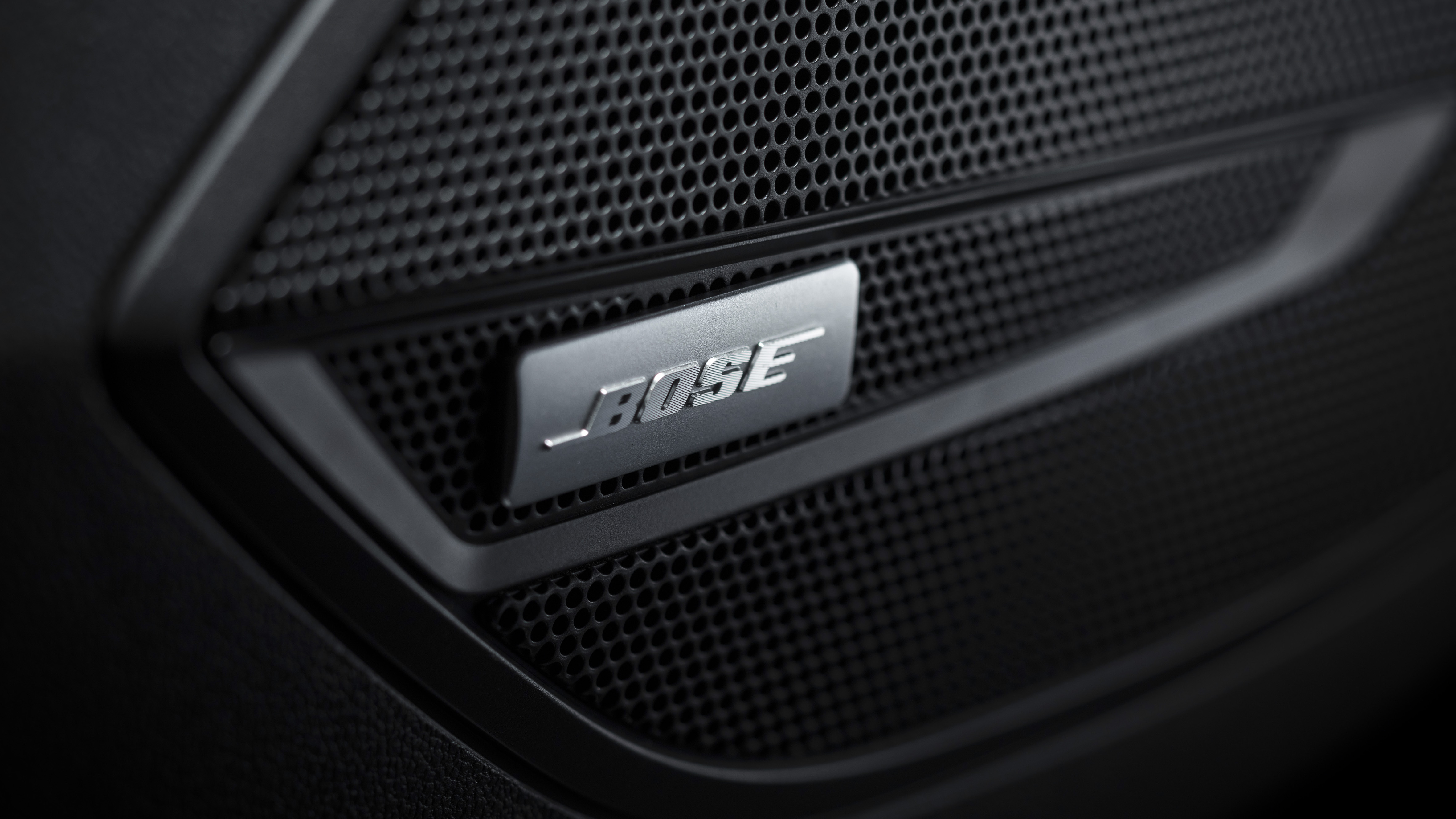 Bose звук. Opel Insignia Bose Sound System. Bose динамики на Опель Инсигния. Opel Insignia 2018 Bose. Opel Insignia 2018 Bose Sound System.