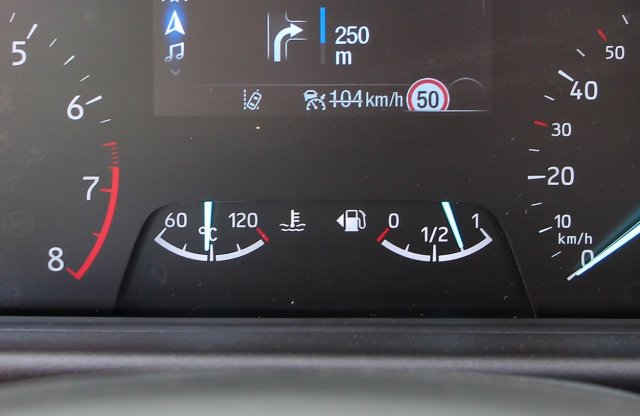 Melegítenéd autód motorját? Akár szabályt is sérthetsz!