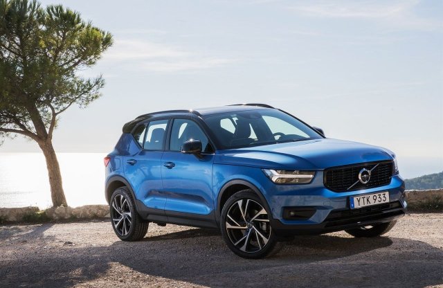 Milyen újdonságokat hoz nekünk 2018? Megnéztük!