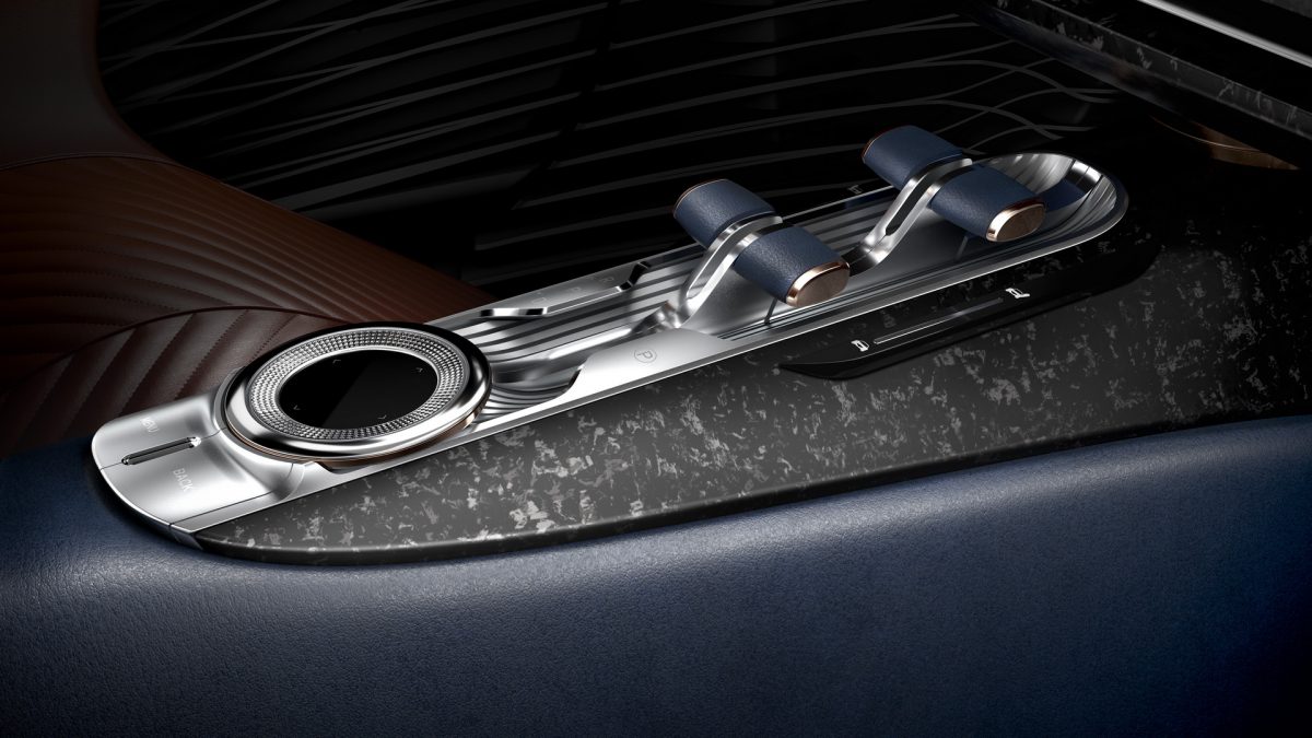 HYUNDAI GENESIS COUPE