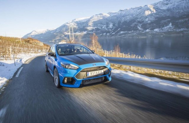 Ezzel te is élveznéd a taxizást