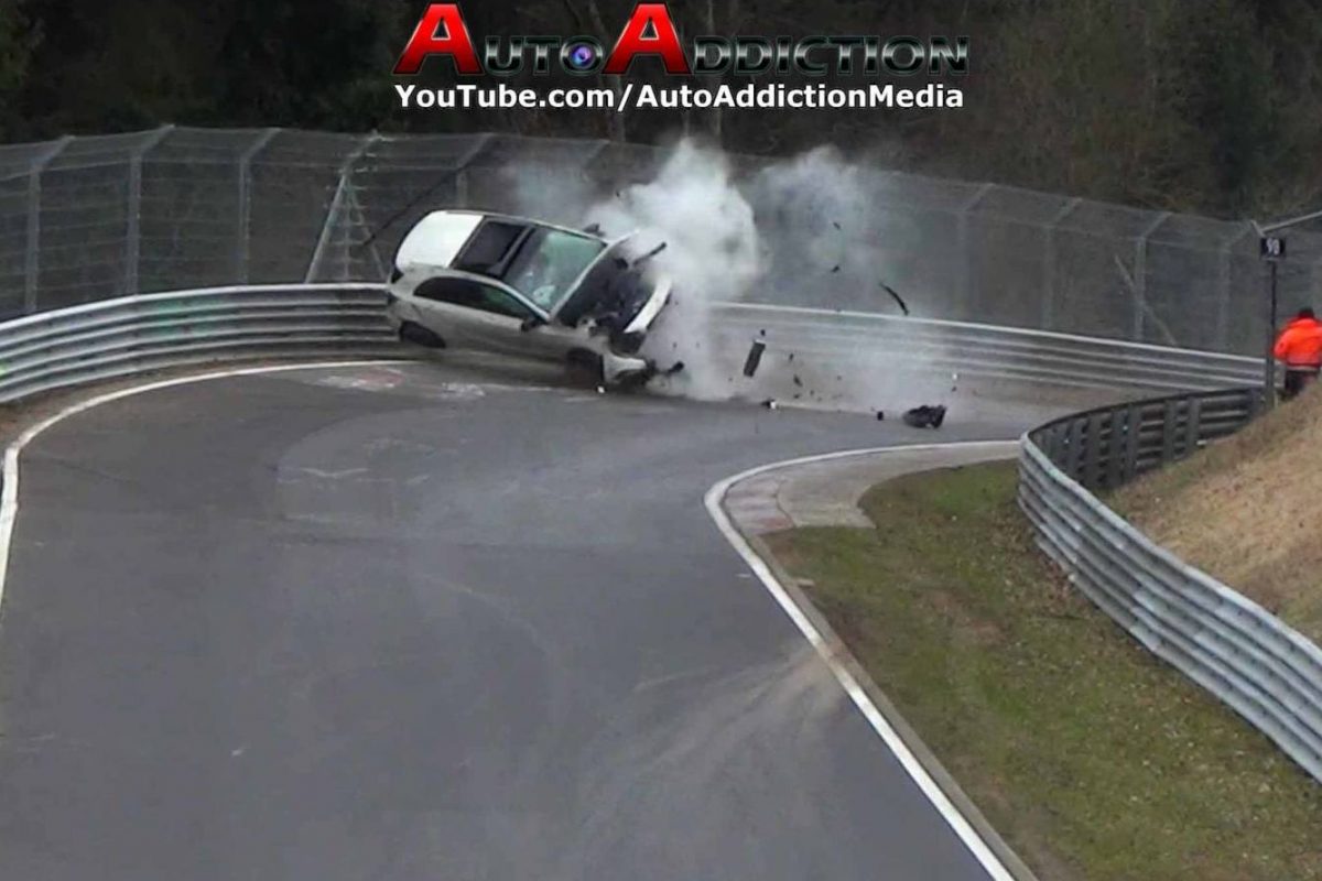 MERCEDES-BENZ A-OSZTÁLY