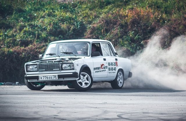 Öt kilóért még mókafaktor is legyen? Itt van 10 tipp!