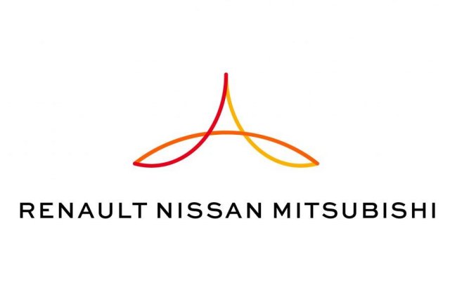 A Renault-Nissan-Mitsubishi átvette a Volkswagen helyét