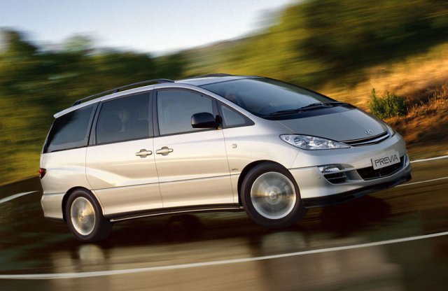 Milyen egyterűeket kaphatunk egymillió forintig?