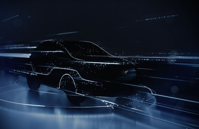 Villanyautóként is jön a Hyundai Kona