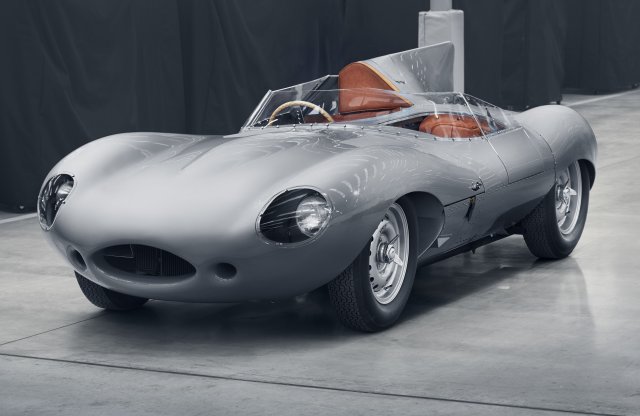 Csupán 25 példányban készül a hatvanéves szűz