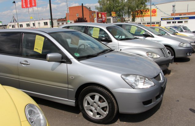 Így nepperkedhetsz alapfokon