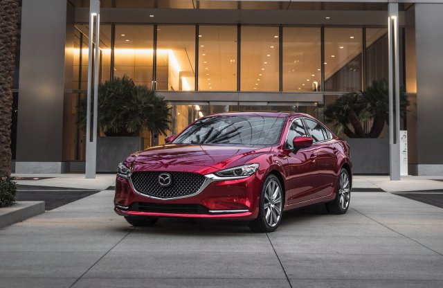 Európa nem akar lemondani a belsőégésű motorokról