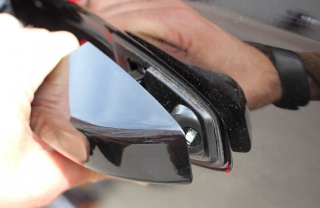 Nem tudod nyitni, indítani az autódat? Van segítség!