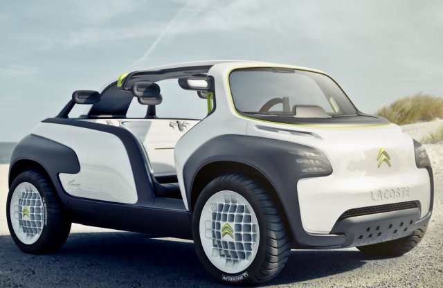 10 autó, ami kimaxolta a cukiságfaktort