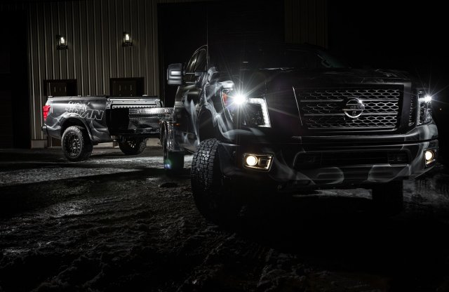 Füstölgő Titan a BBQ ínyenceknek